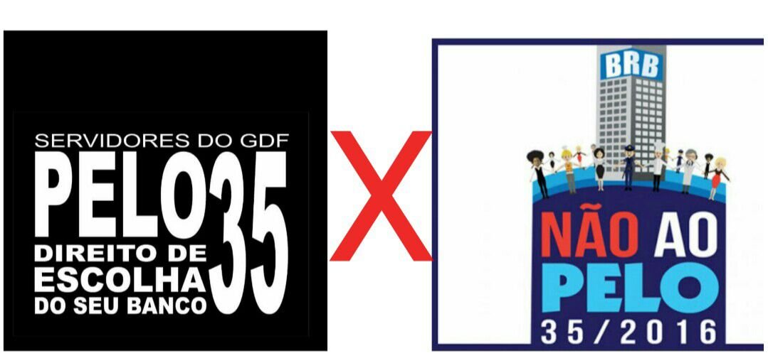 88591FFC-712C-46F3-9059-2BAA0B6EC238