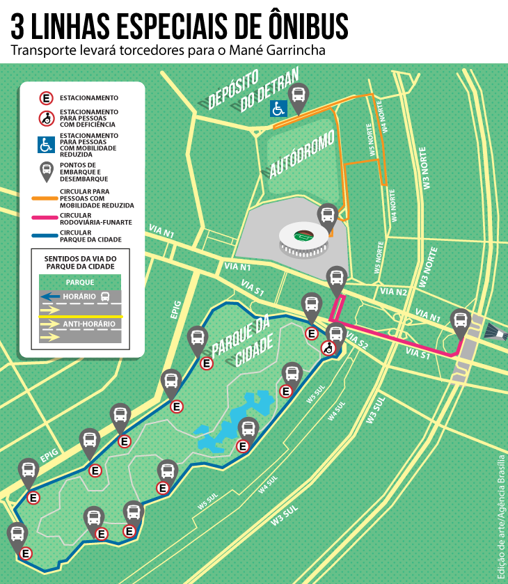 linhas_onibus_jogos_olimpiadas_Agencia_Brasilia-2