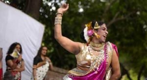 20150116130712993405a