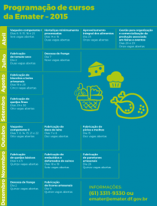 Programacao_de_curso_da_Emater_2015_Agencia_Brasilia