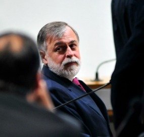 pauloeobertoLaycerTomazAgenciaCamara