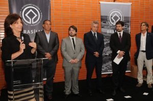 16848138481_cf29b6b68b_z