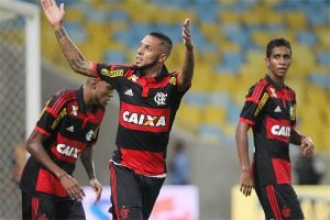 20150312002517781128a