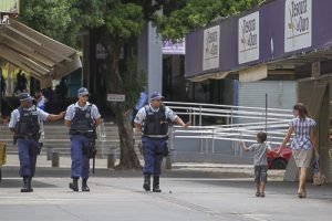 8897ae3cf828dd96b4bf3c784bcadfd8_M