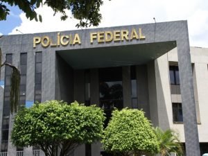 policia-federal-3