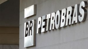 universidade-petrobras-predio-rio-de-janeiro-20121127-0068-size-598