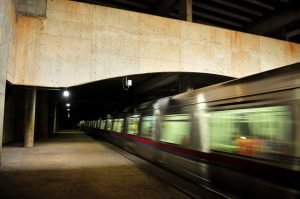 16981674882_14518bc7da_z