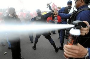 20150408071710440362i