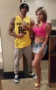 20150427173647752135u