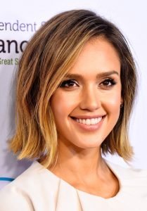 rs_634x910-150319110625-634.jessica-alba-beauty-hair-031915