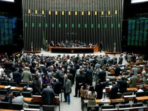 size_590_camara-deputados-nova1