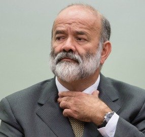 vaccari_marcelocamargo_abr1