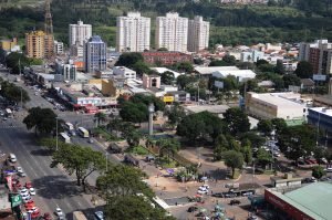 17664621904_43f35e7964_k