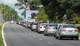 960484-21052015-dsc_5437