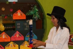 EI-A-ciencia-e-magica-071 (1)