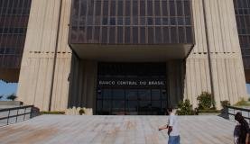 brasilia_predio_banco_central_do_brasil_dsc_0003_1