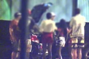 178nlijusv_4kn3jirlvx_file