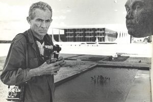 9638ca3ae1679baecc8b3cce66338e86_M