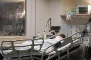 978keofzhe_32fuas5qet_file