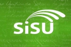 Sisu