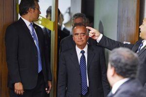 cervero-da-vida-de-nababo-as-quentinhas-do-presidio-no-parana