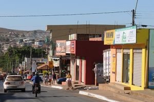 d76022f87d6be3a68e0b6b4a078697c6_M