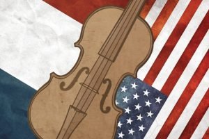 destaque_orquestra_sinfonica_julho_agencia_brasilia