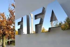 fifa_1