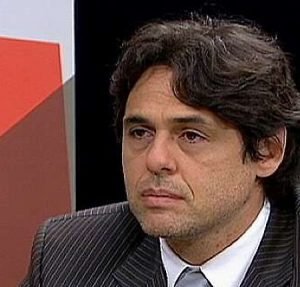 imgNoticia-1435002996480