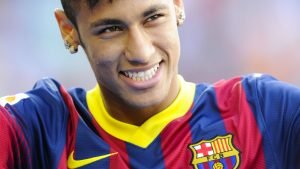neymar1