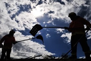 0e45c5112c58f857c2975447d0b9b7d4_M