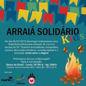 11401242_10153411631279696_15555062610182516_n