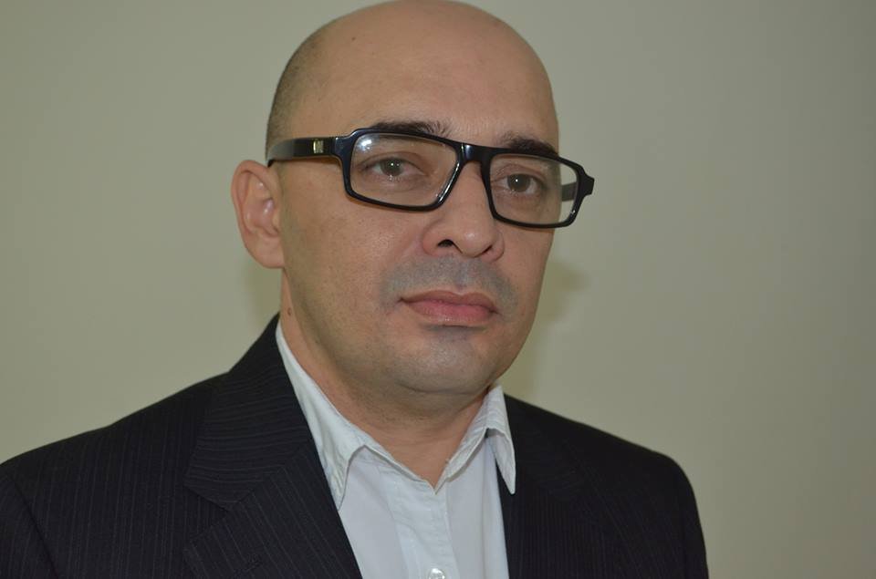 11755095_876233345745130_6348137815893345349_n