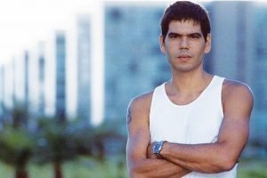 55448c5d-830c-447f-a231-40c1dd0792e3