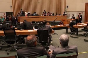 6654139d3397a4137ef928f99c00f028_M