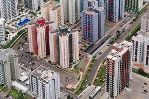 696ef383b3ee4d176676b5dfd47e0b52_M