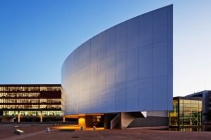 6d8268e39609_cldf_projetopaulista_fotonk05