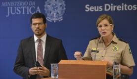 965636-dfprf-mj--1023-2