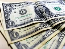 966152-28022011-euro-8054