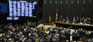 966937-07072015-dsc_8493