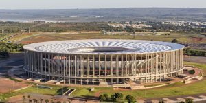 brasilia_aerea_arenaestadionacional-5783