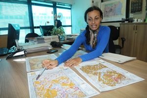 e556c7e5f3ac27eceb8b7e81d02a80a1_M