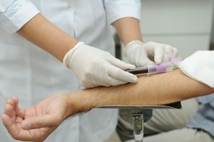 f433f13fb0fe5939ae954eefc957e127_M