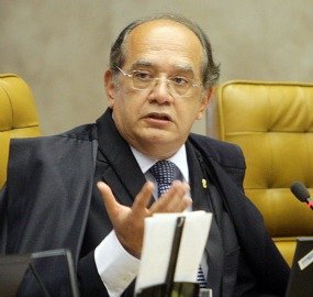 gilmarmendes_fellipesampaio_stf