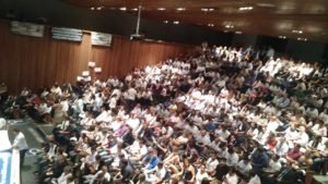 img_20160519_143701208_top