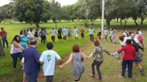 11136739_442582102570995_88295409692148185_n