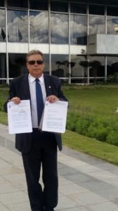 whatsapp-image-2016-12-07-at-14-40-28