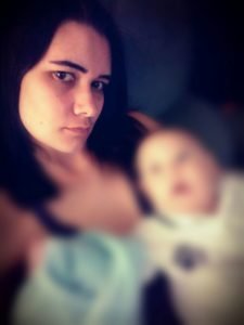 whatsapp-image-2016-12-07-at-15-36-48