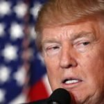 Figuras semelhantes a Donald Trump ilustram o perigo da morte silenciosa das democracias