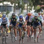 Protestos de ciclistas pressionam por infraestrutura segura na BR-070